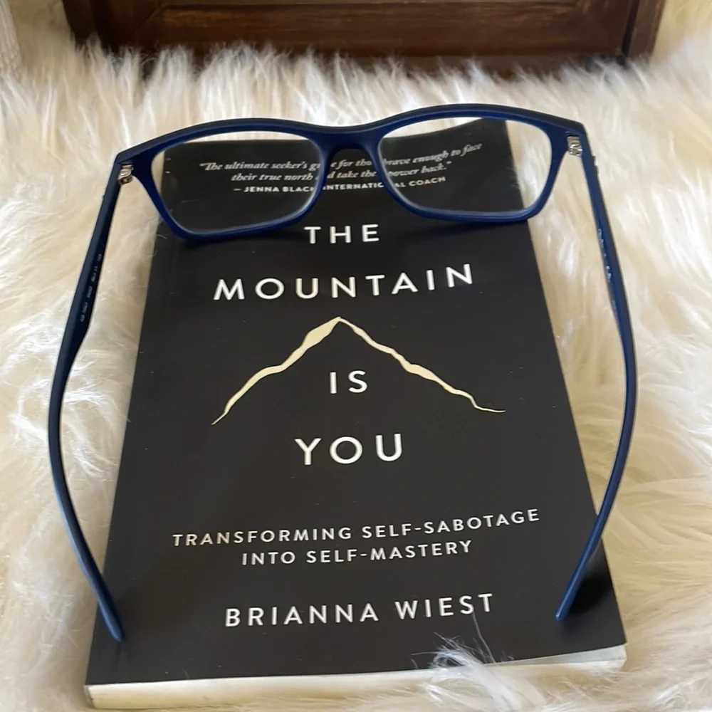 RAY-BAN Optics Frames - Picture 4 of 10